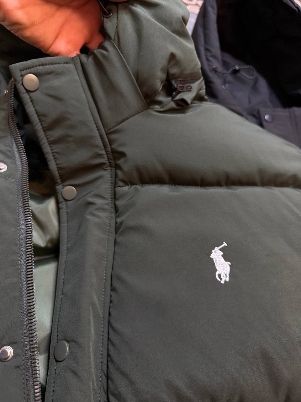 мужские пуховики polo ralph lauren,пуховик polo ralph lauren,зимние куртки,polo ralph lauren jacket,куртка polo ralph lauren