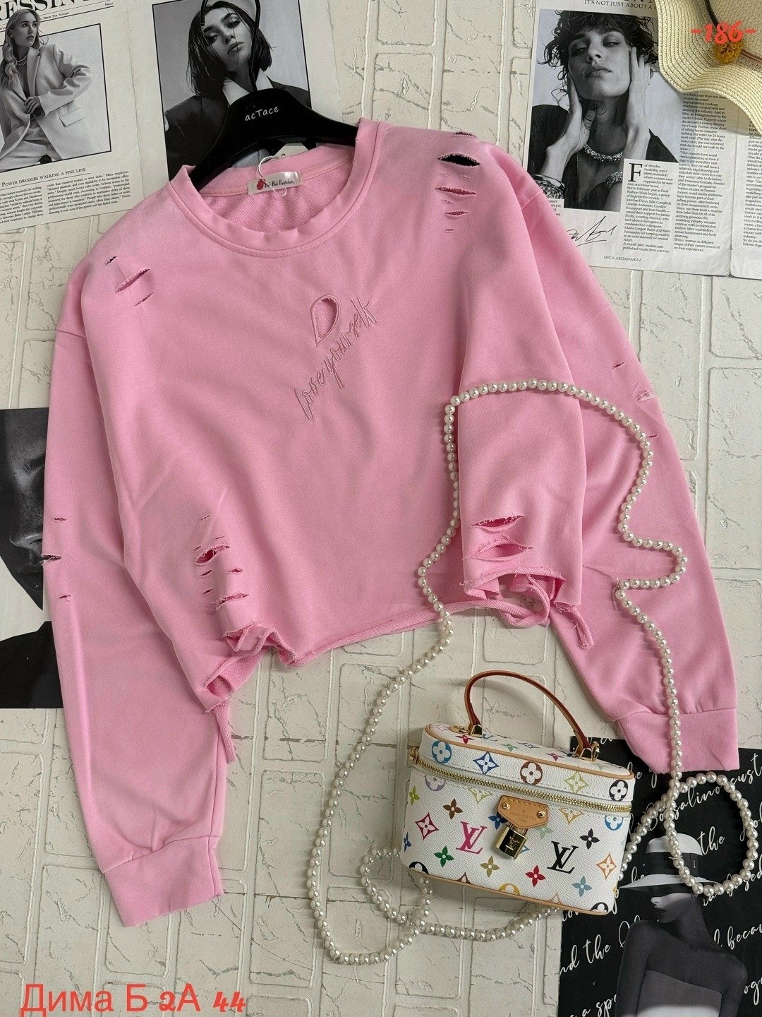 кофта женский,свитшот женская,свитер кофта,толстовка модная,свитшот