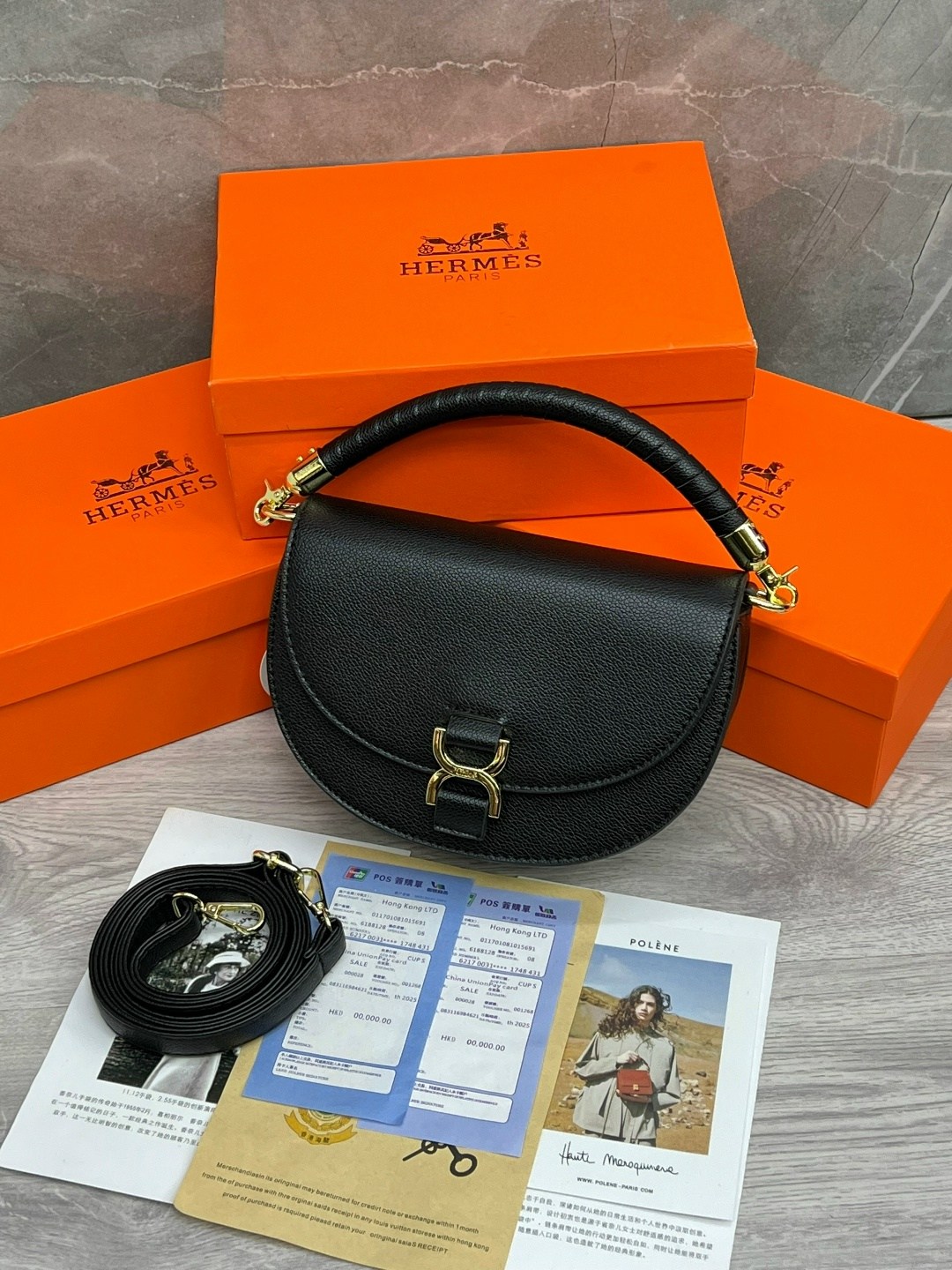 hermes сумка,женская сумка hermes,сумка hermes 21-15 см,сумка chloe,сумка женские