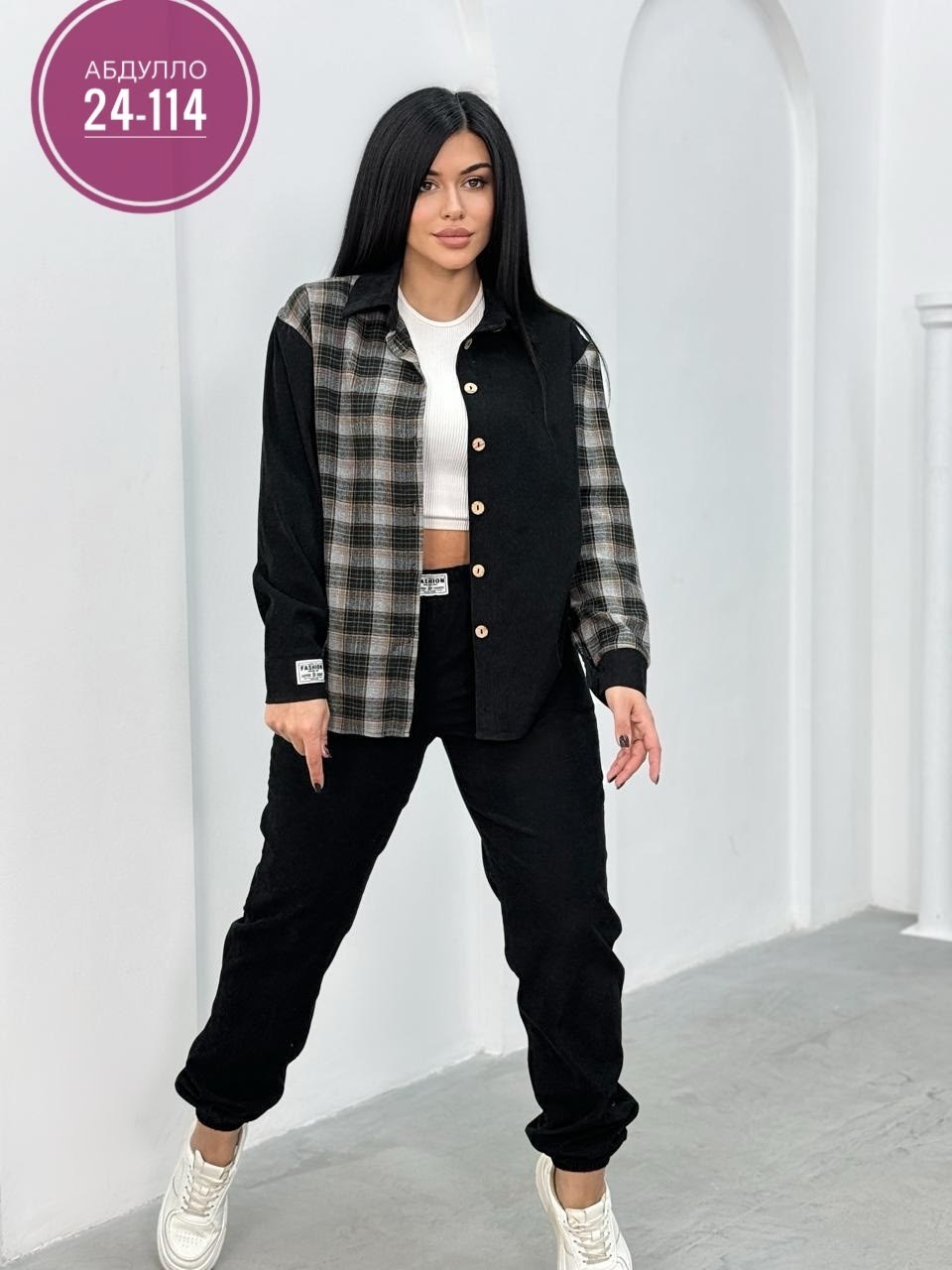 костюм двойка вельвет,костюм женский вельветовый,костюмы женские,костюмы двойки,вельветовые костюмы