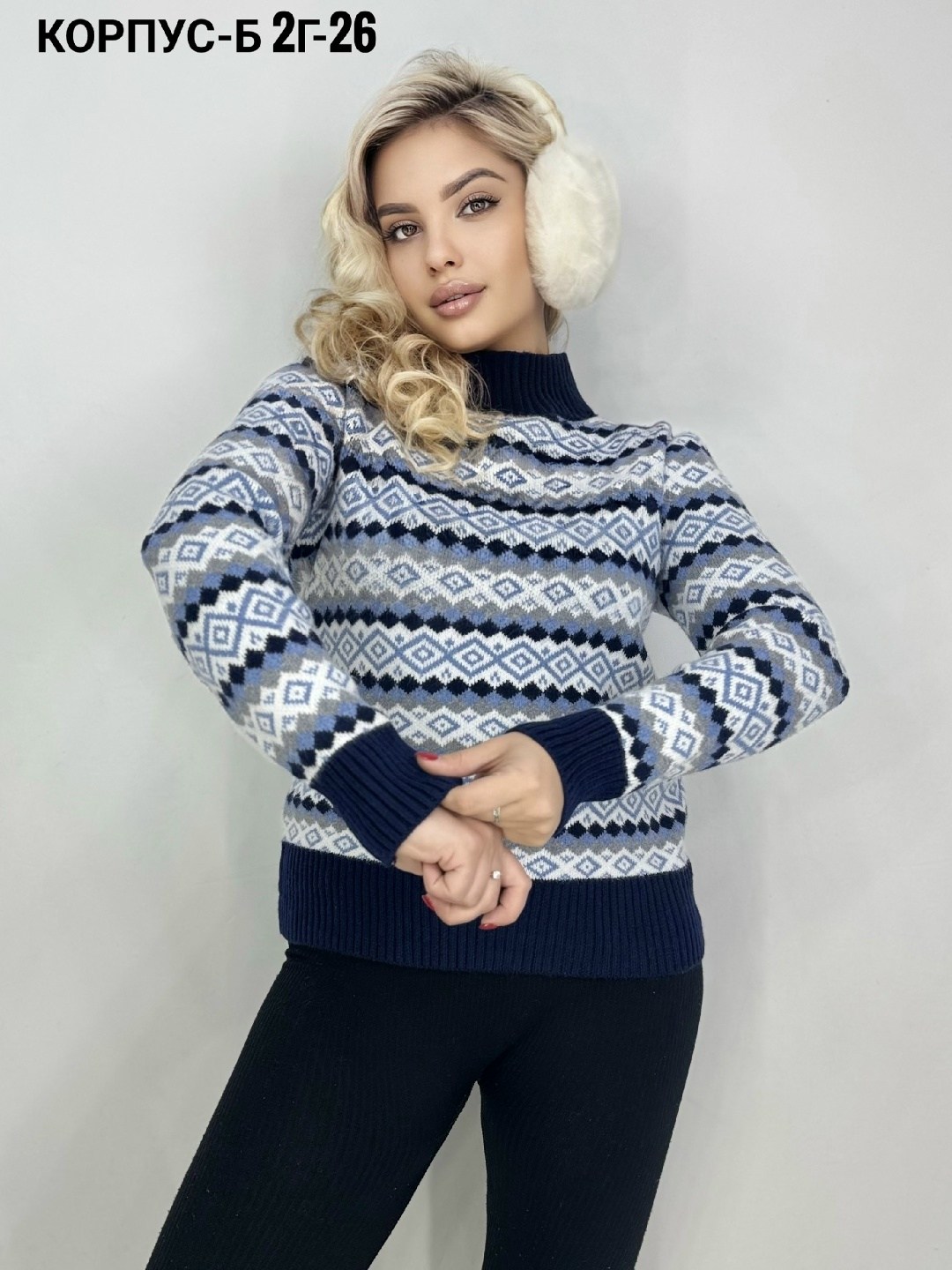 женский свитер,свитер вязаный женский,кофта женская свитер,свитер джемпер,свитер