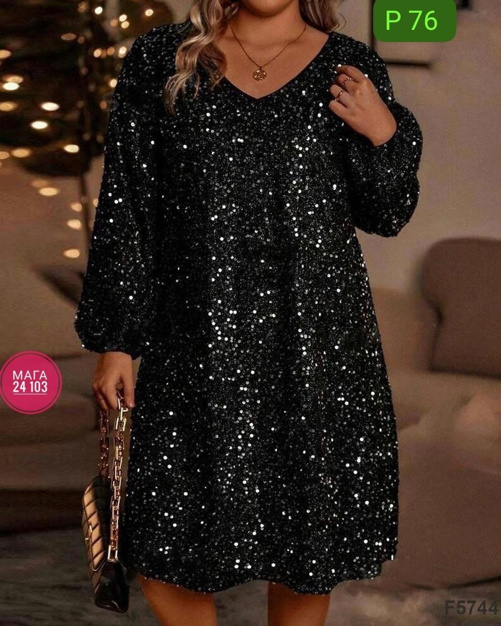 платье пойетки,платье женская,платье женские вечерние,платье,модное платье