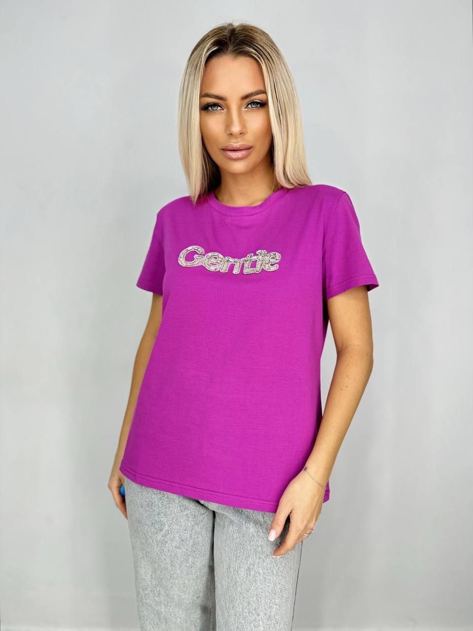 женская летняя футболка,футболка базовая,футболка бежевая,женская футболка,стильная футболка