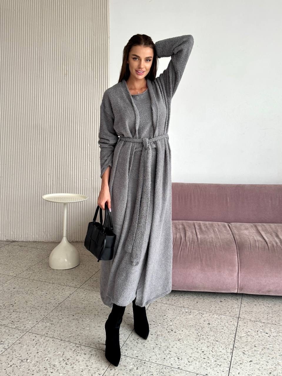 вязаные кардиганы,модные кардиганы,кардиган,платье вязаное,вязаные костюмы