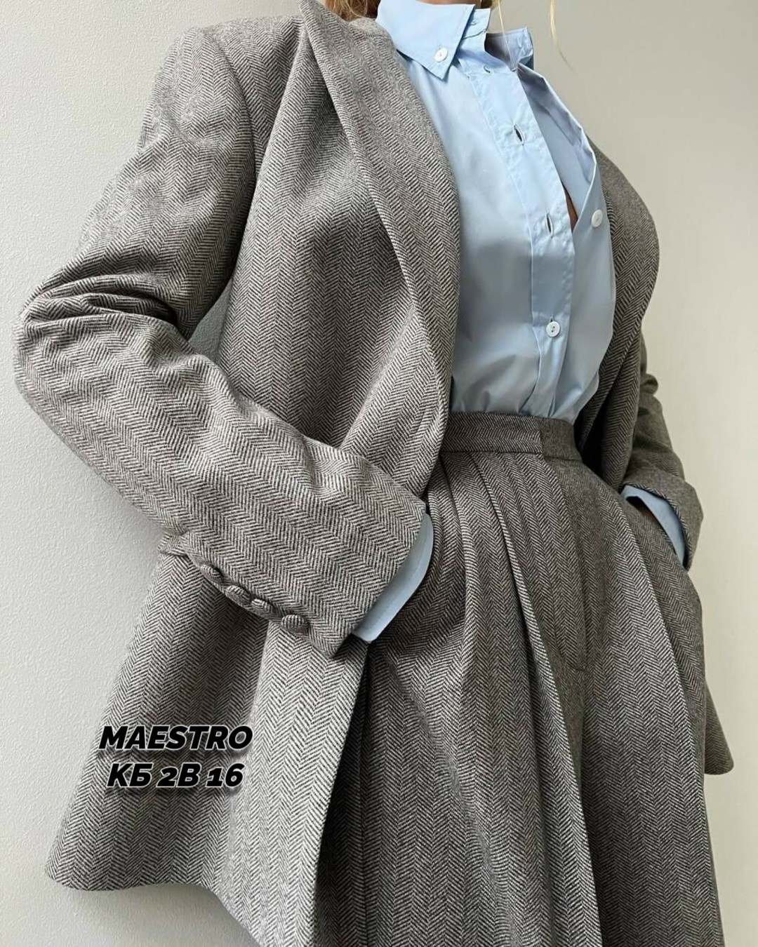 женские костюмы,женские брючные костюмы,однотонный костюм,костюм стильный,костюм модный