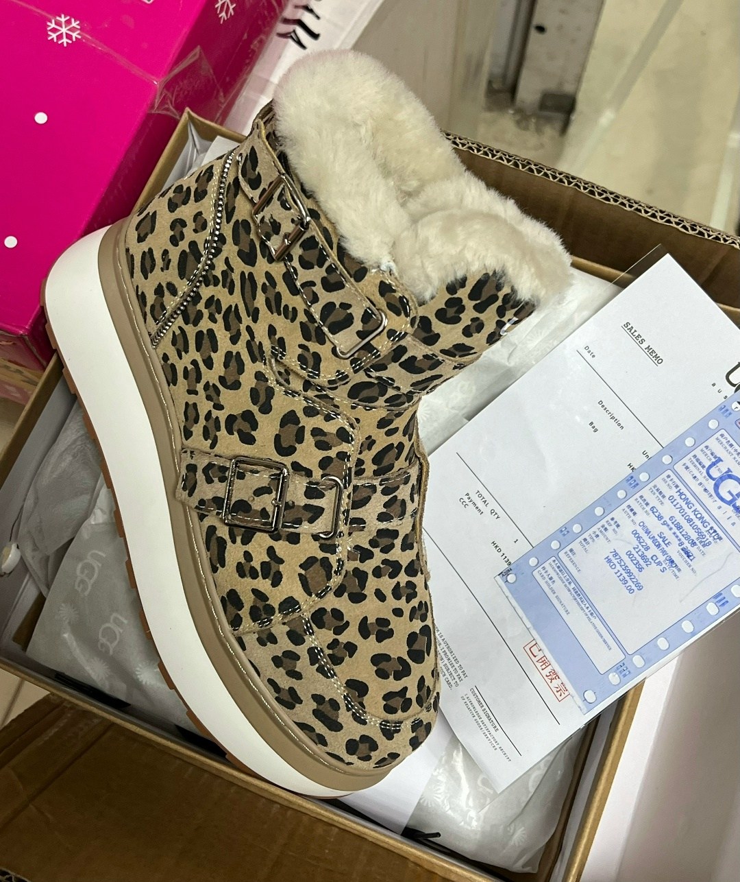 ,угги женские,угги,женская зимняя ,женские ботинки