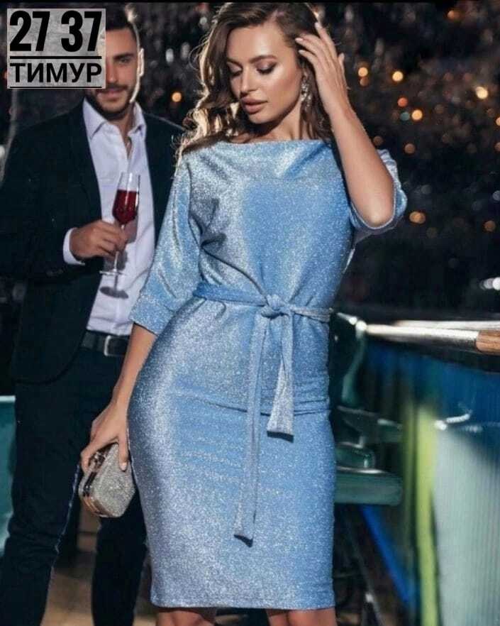 ,платье женская,платье люрекс,нарядные платья,платье женское модное