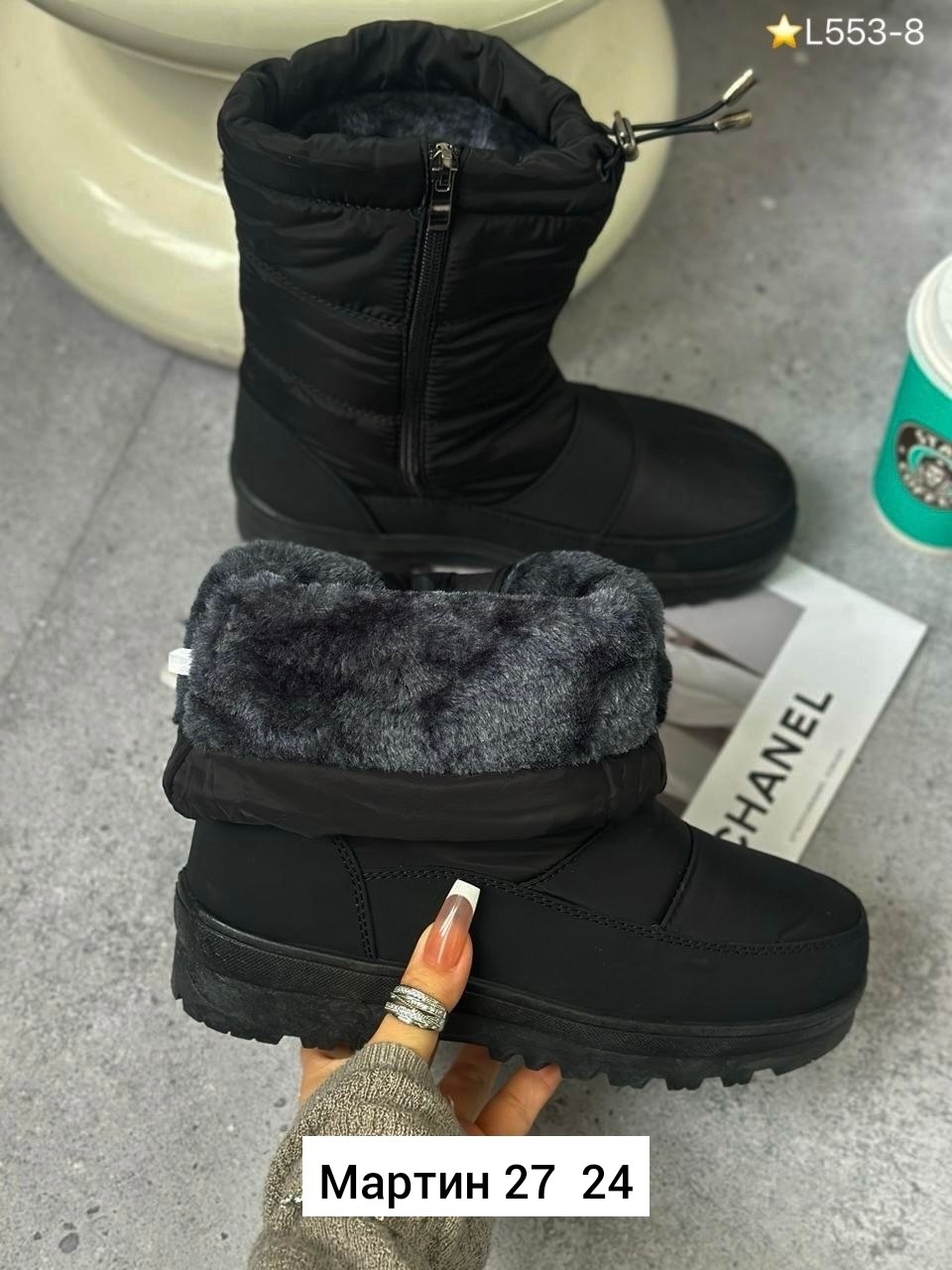 дутики женские,дутики,,дутики женские зимние,сапоги дутики