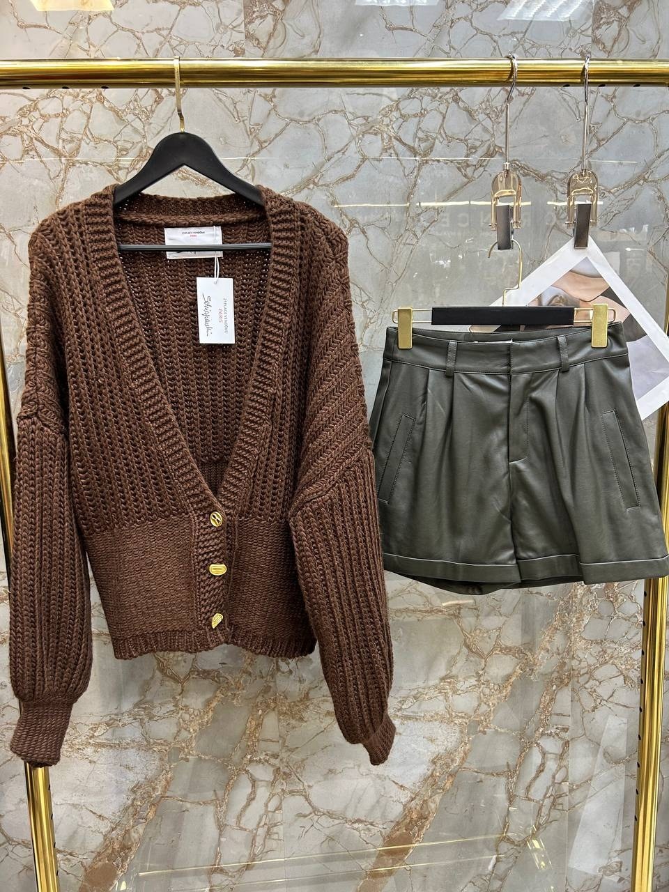 кардиган вязаное,кардиган женский вязаный,кардиган кофта,вязаная кофта,кардиган