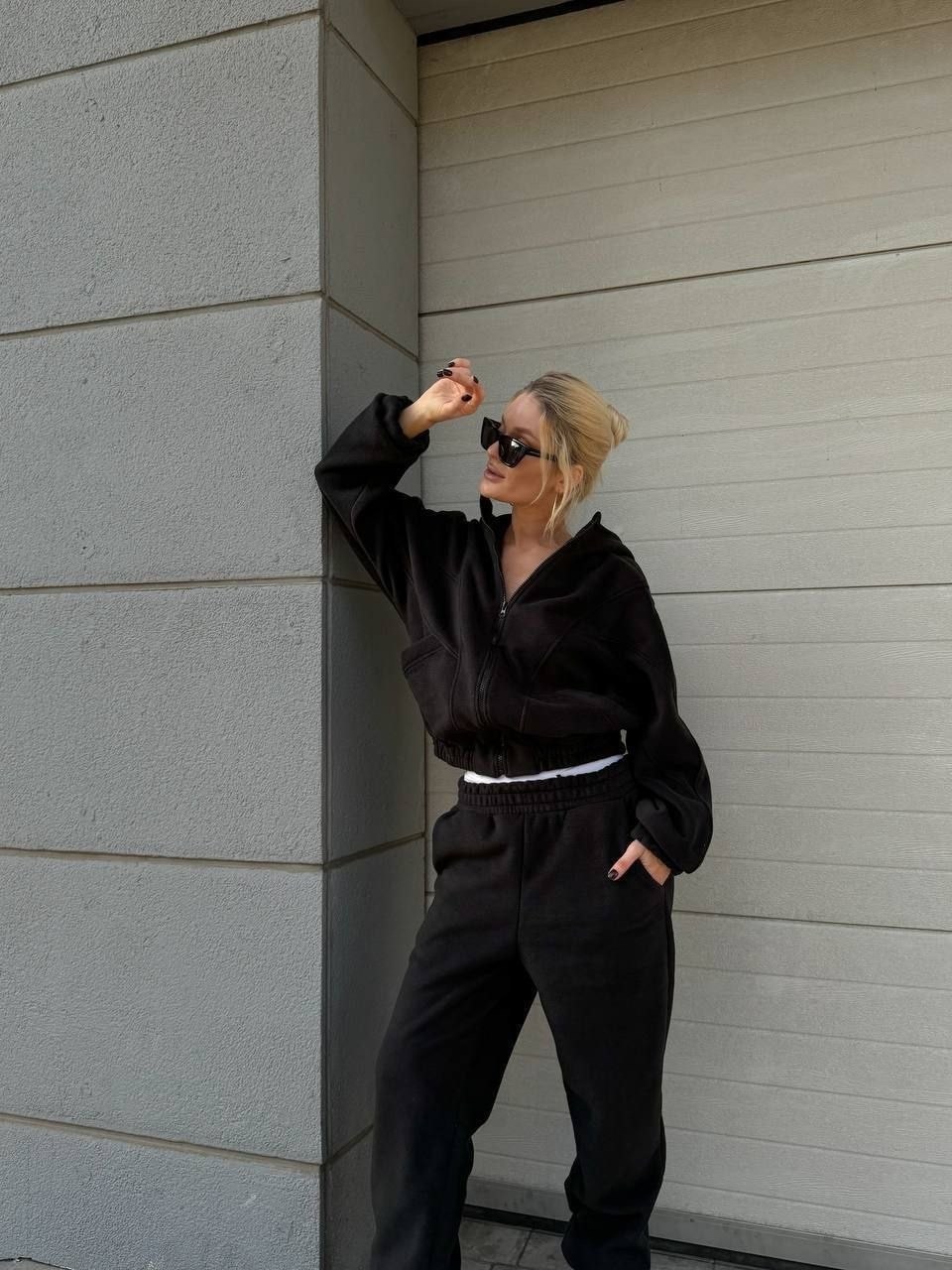 повседневный костюм,костюм спортивный,женский костюм,женские костюмы спортивные,брючный костюм