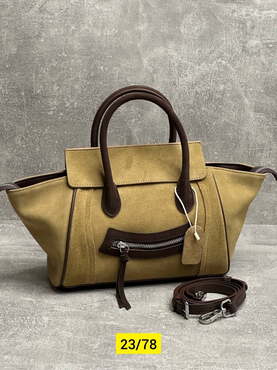 замшевая сумка,сумка,замшевые женские сумки,женская сумка,celine замшевая сумка замшевая