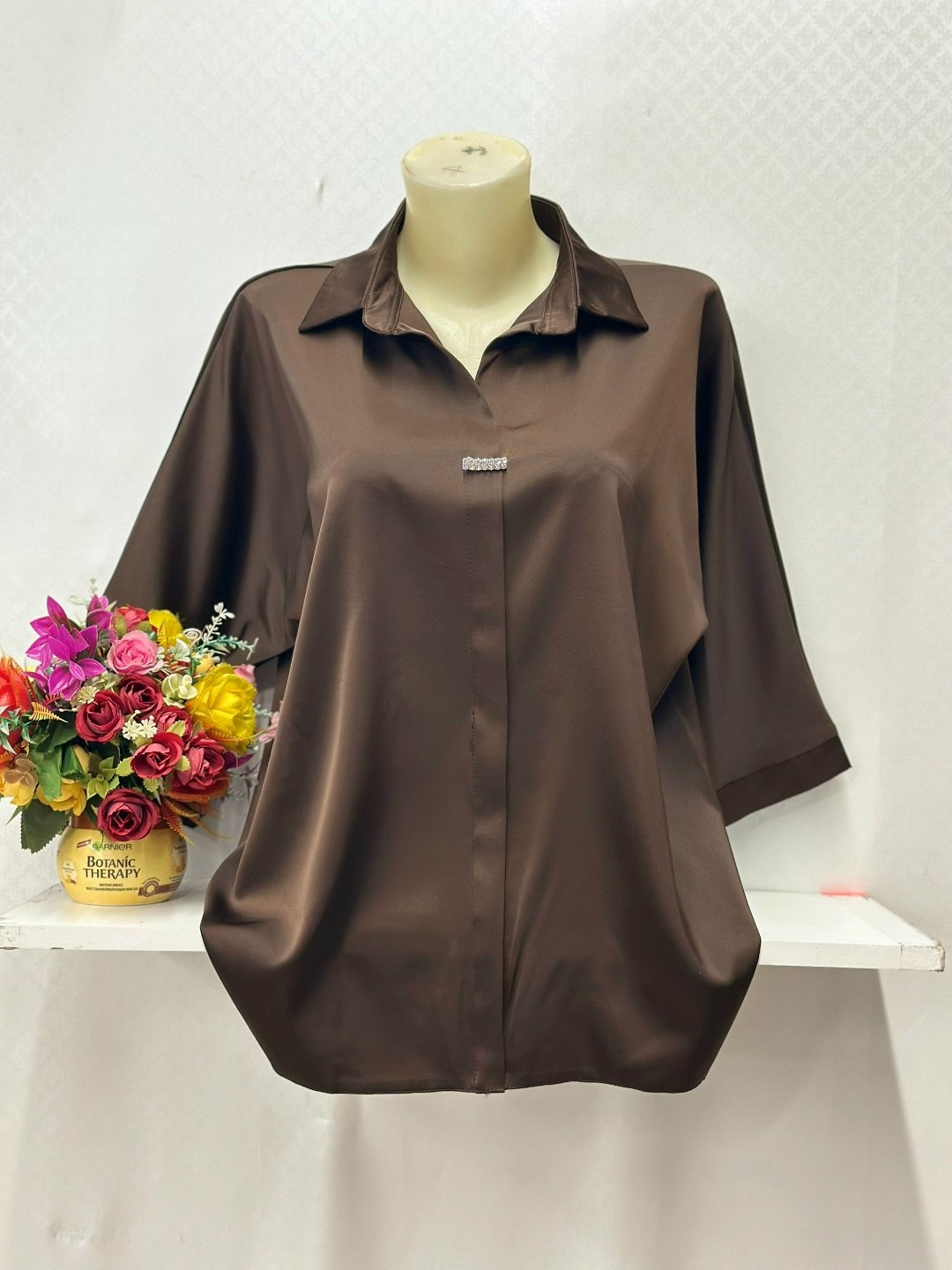 блузка женская,блузка больших размеров женская,женская блуза,блузка,рубашка женская