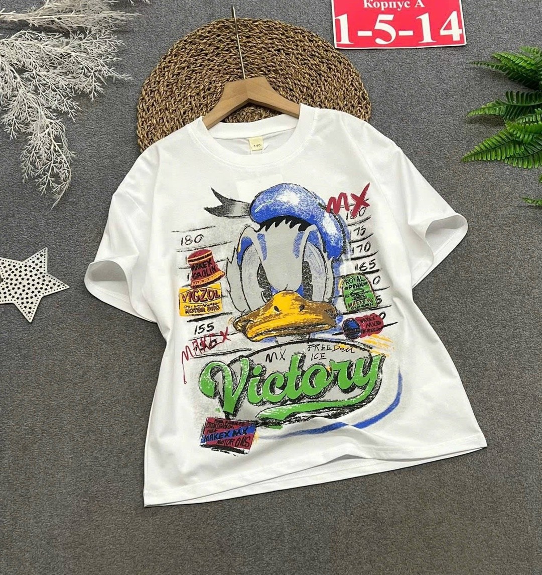 детская футболка,футболка для мальчика,детская футболка белая,ребенок,футболка для девочек