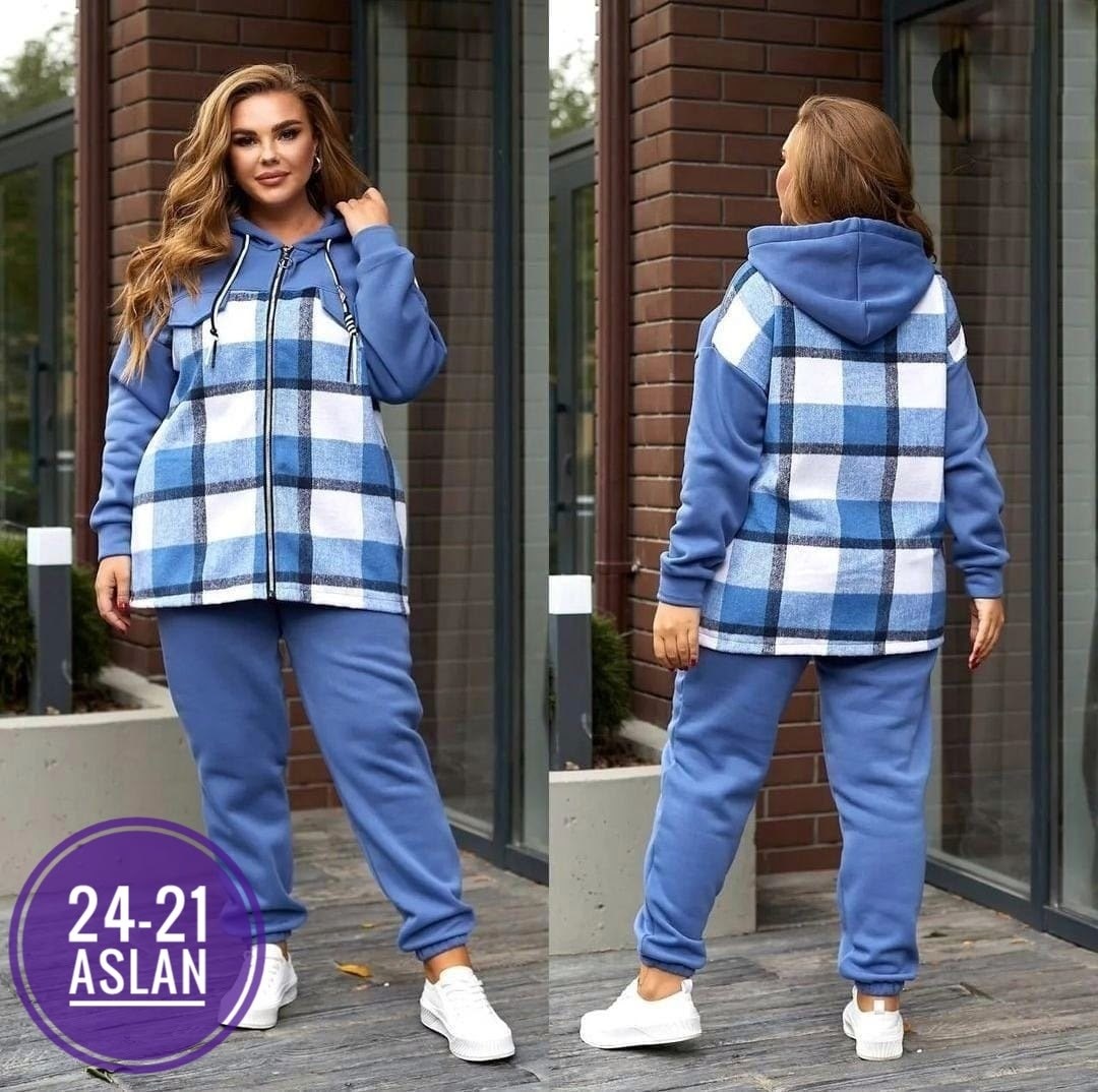 cпортивный костюм больших размеров,спортивные костюмы женские батал на флисе,спортивный женский костюм больших размеров,костюм на флисе,костюм женский на флисе