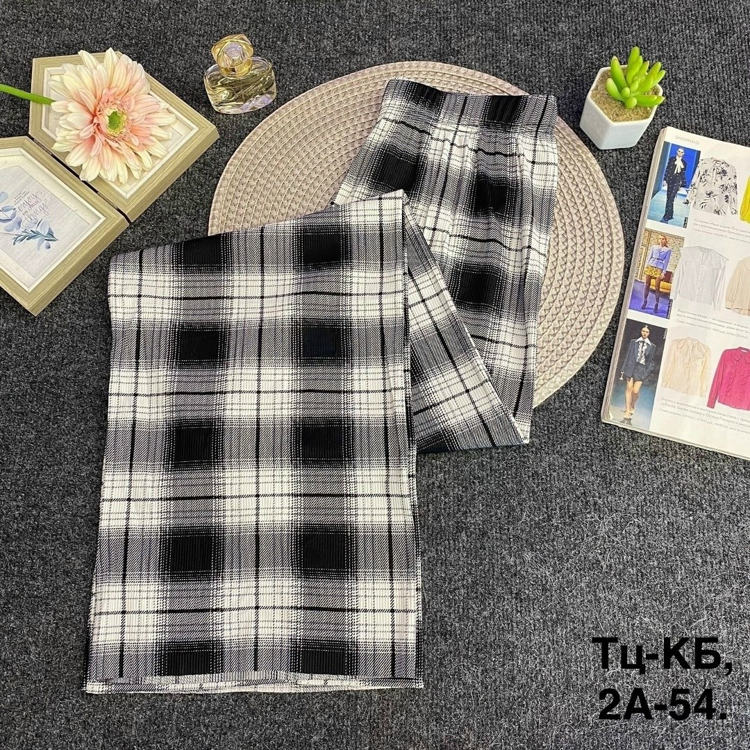 брюки в клетку женские,штаны в клетку,брюки штаны в клетку,брюки в клетку,брюки в клетку повседневные