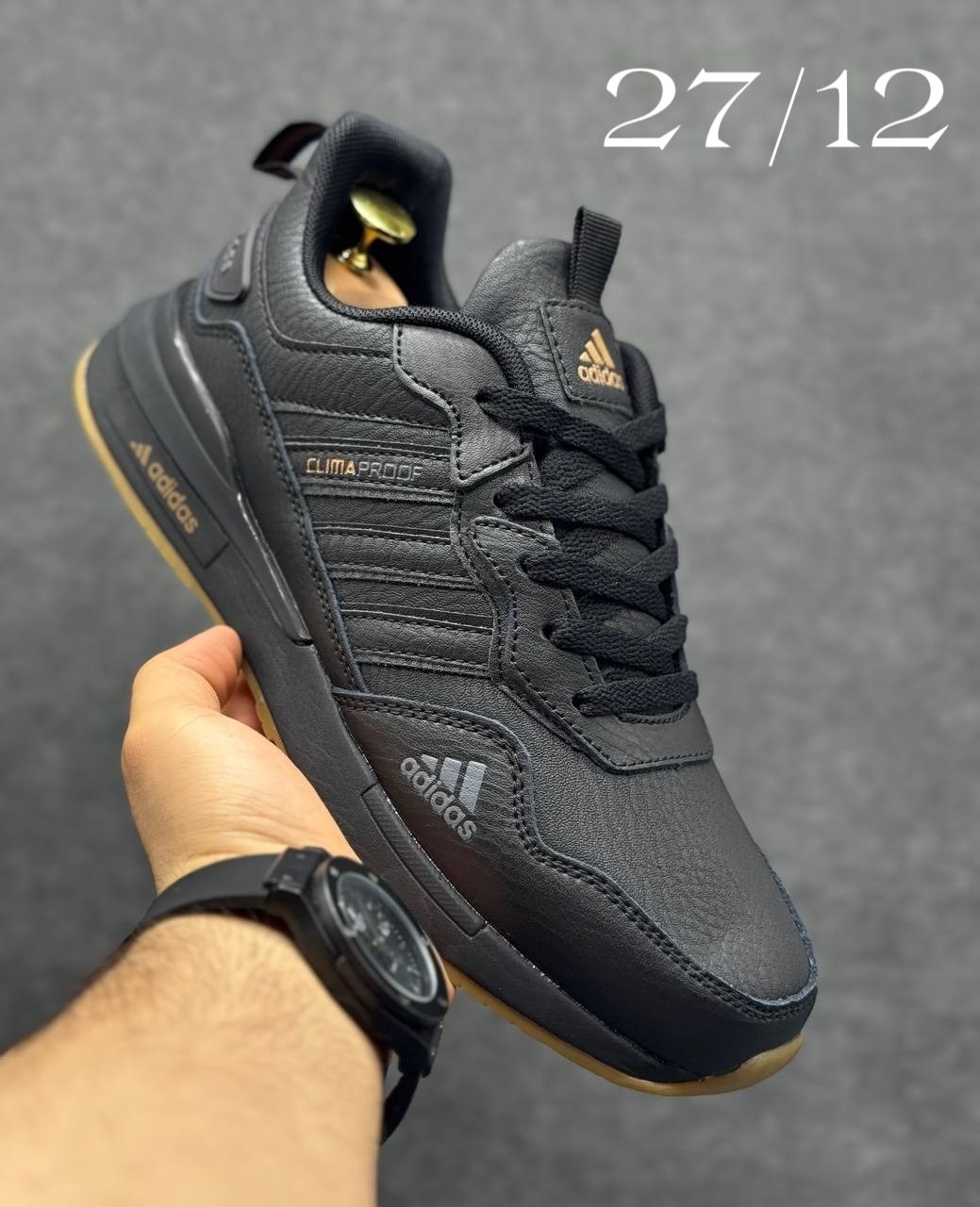 кроссовки мужские adidas,кроссовки adidas,кроссовки мужские,кроссовки для мужчин,кроссовки