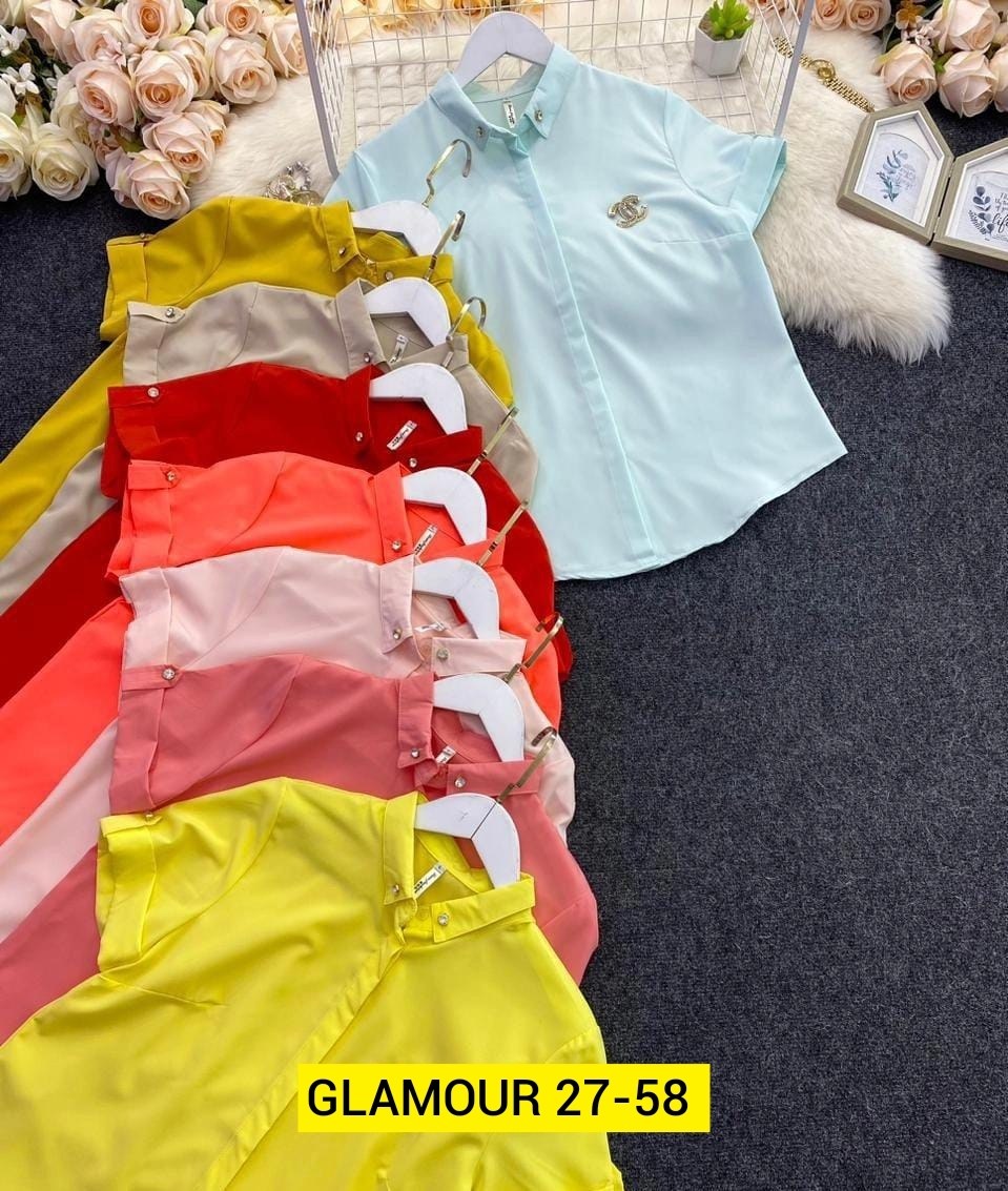 женские блузки и рубашки,женская кофта,блузки женские,женская блуза,блузка рубашка