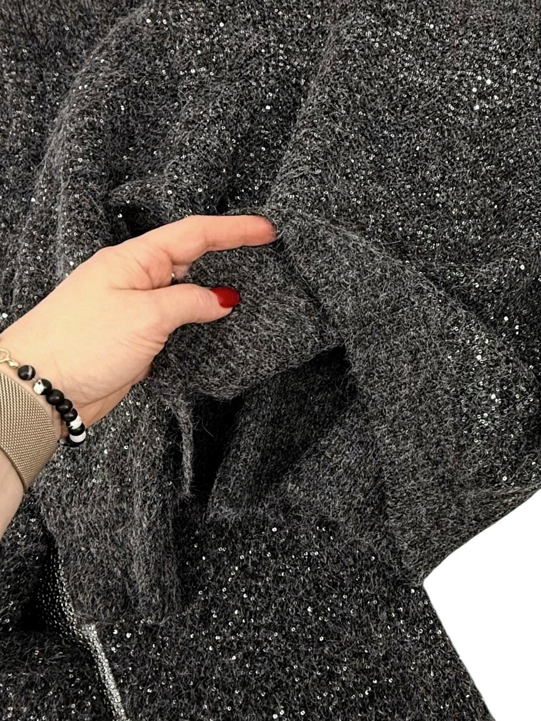 джемпер для девочек,детский джемпер,джемпер с пайетками,кофта для девочек,джемпер детский для девочек