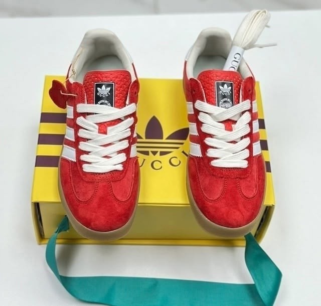 adidas gazelle indoor,adidas gazelle indoor red,adidas gazelle red,adidas gazelle,кроссовки adidas