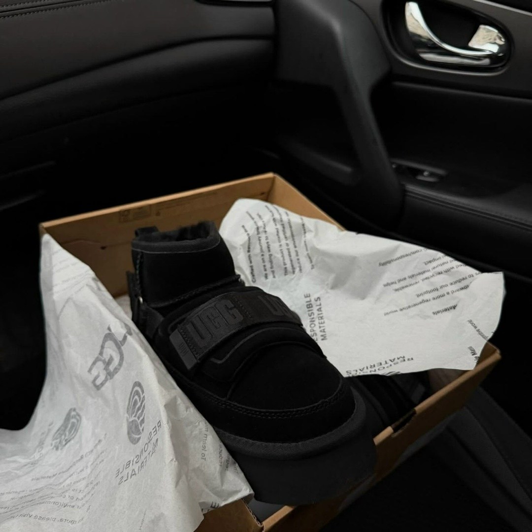 ,угги женские,угги ugg,угги,женские угги ugg