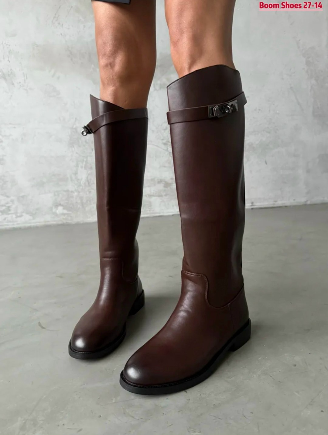 эконика сапоги женские,сапоги демисезонные женские,сапоги еврозима l0280-5 gammaway,сапоги демисезонные,сапоги трубы