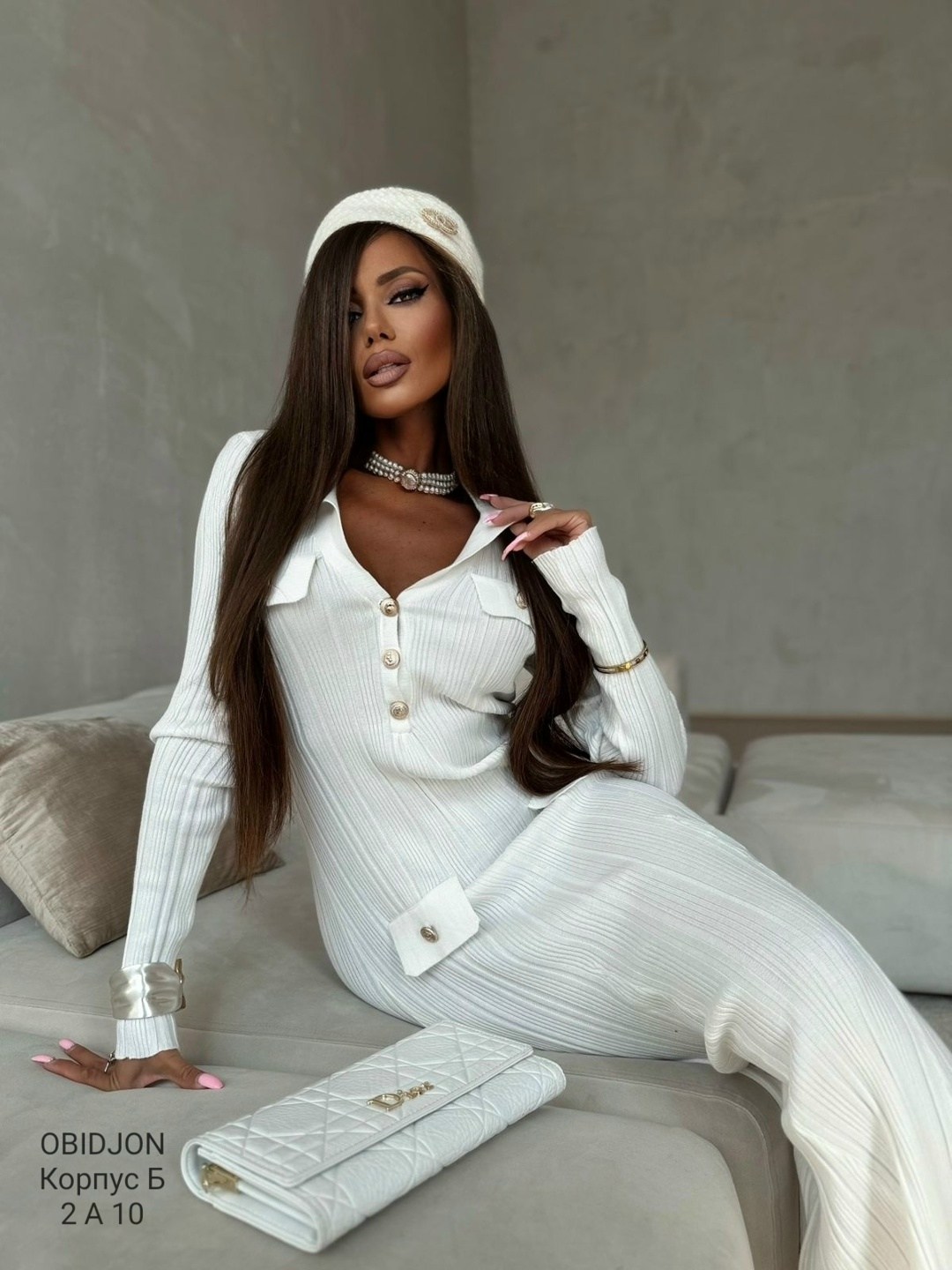 платье женское лапша длинное,платье лапша женское трикотажное,платье женское лапша,длинное платье лапша,модное платье