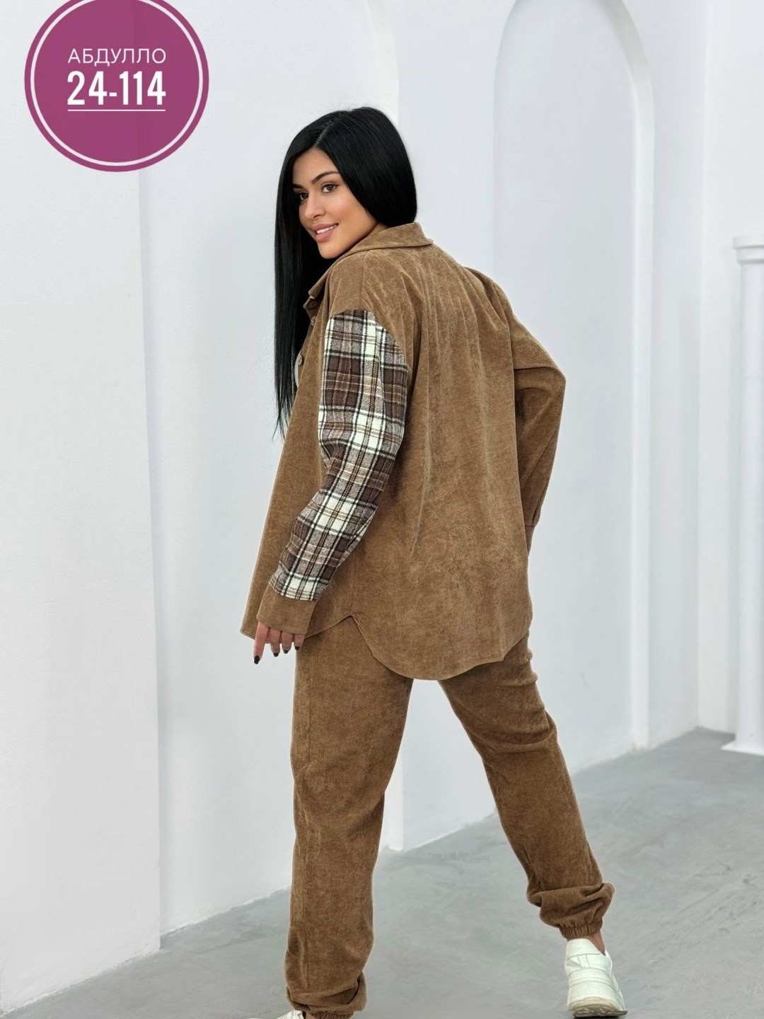 костюм двойка вельвет,костюм женский вельветовый,костюмы женские,костюмы двойки,вельветовые костюмы