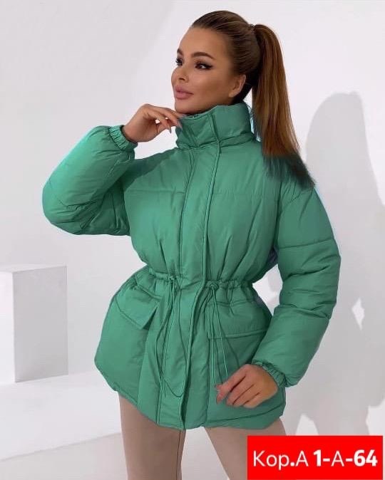 женская куртка,женская куртка зимняя,стильная куртка,модная куртка,зимние куртки