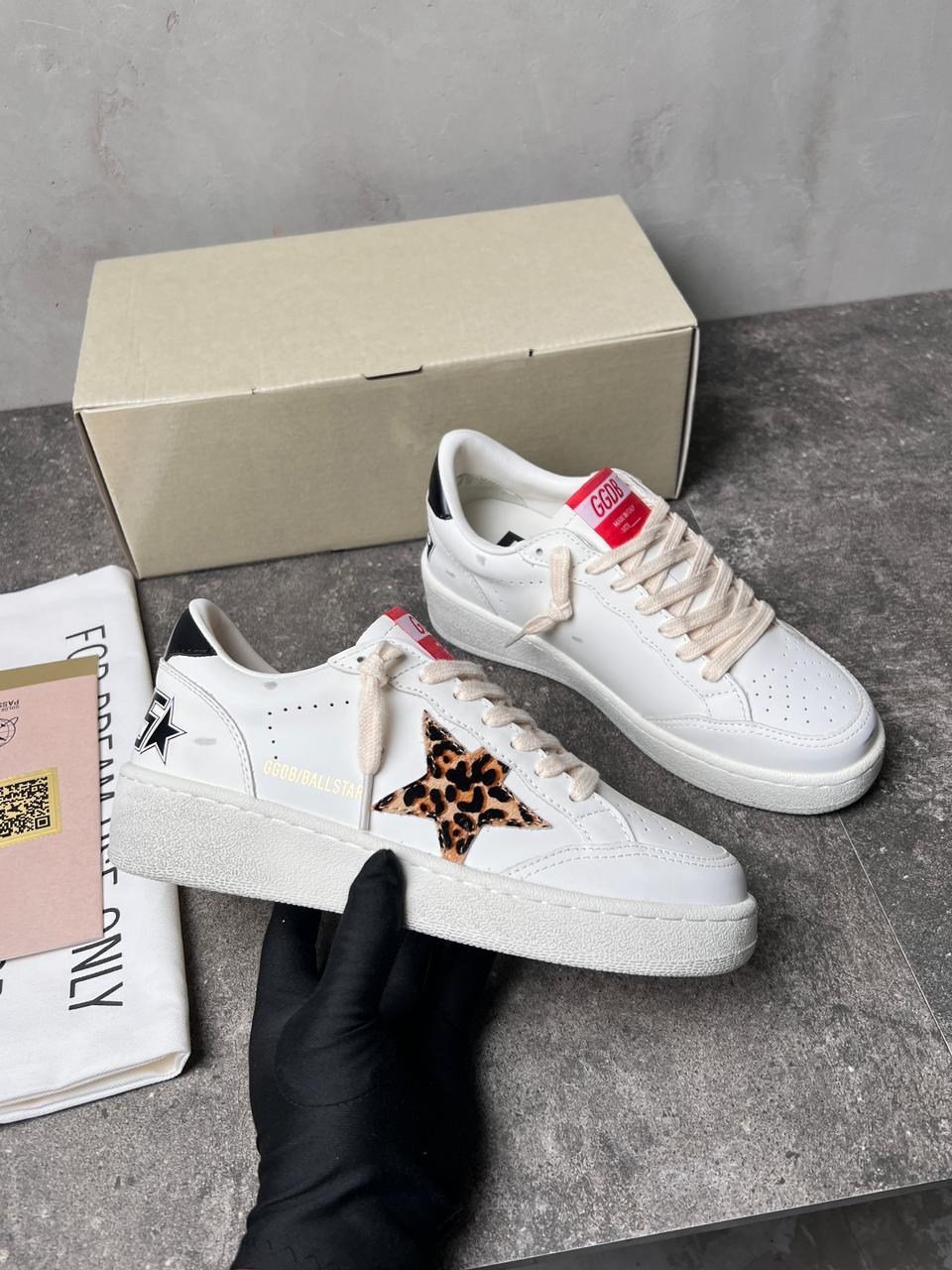 ,кроссовки golden goose,кеды golden goose,golden goose sneakers,кроссовки со звездами