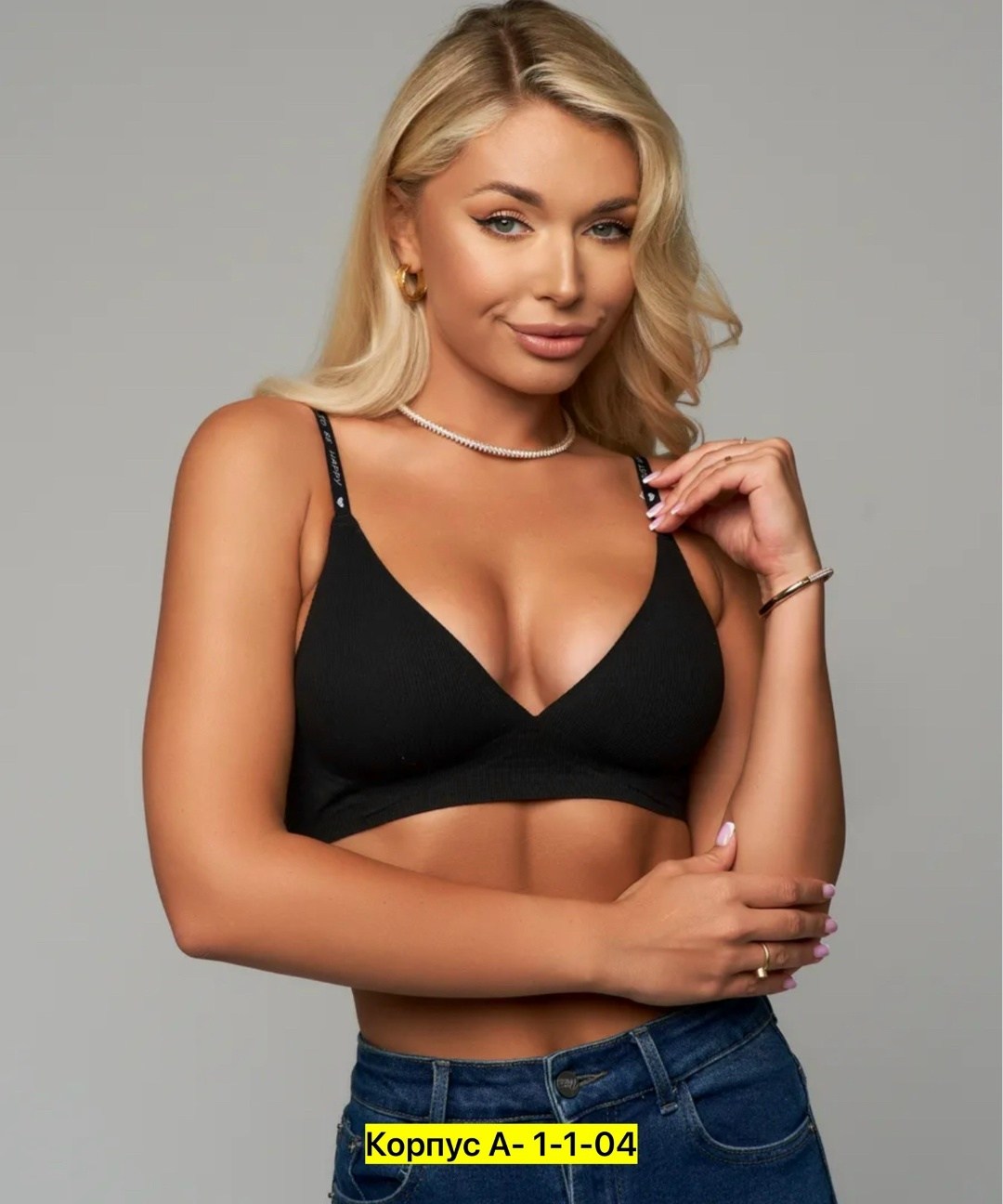 бесшовный бюстгальтер,женский бюстгальтер,бюстгальтер,бюстгальтер без косточек бесшовный топ спортивный,бюстгальтер нижнее белье