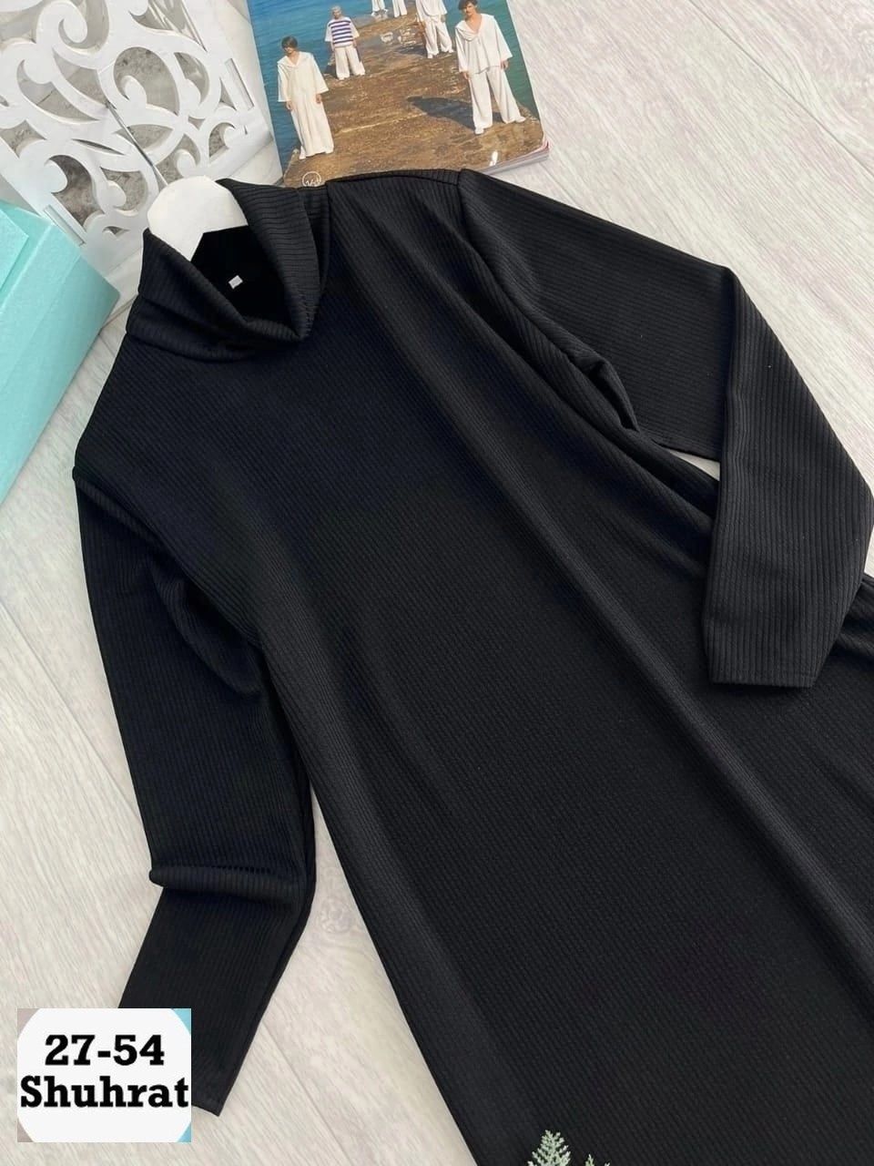 платье лапша длинное,платье лапша 2025,платье лапша,платье женская,платье лапша большие размеры