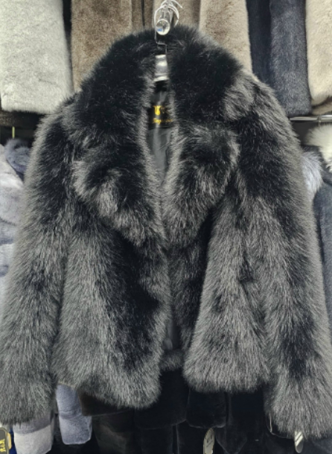 женская шуба,шуба из эко меха,зимние пальто,искусственная шуба