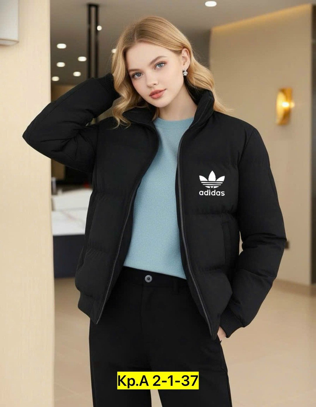 куртка женская,женская зимняя куртка,женская куртка демисезонная,женская куртка nike,зимняя куртка