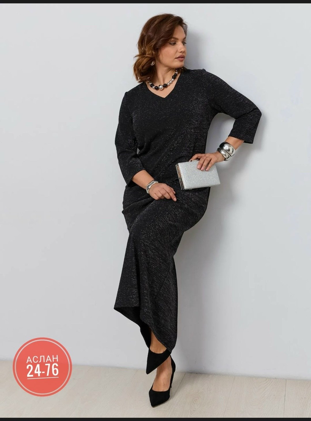 платье женская,платье,платье для женщин,платье для полных,платье для полной женщины