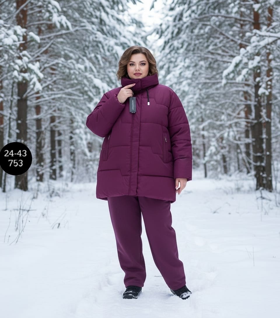 пуховик зимний стеганый с капюшоном joyform's,куртка женская зимняя,женская куртка зима,женская куртка,пуховик женский