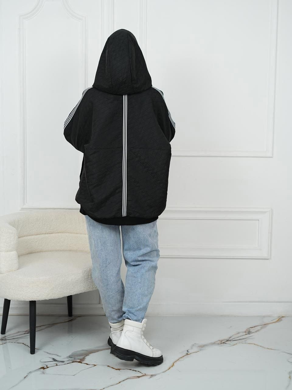 стильная куртка,куртка демисезонная,толстовка оверсайз,толстовка женская,куртка женская демисезонная