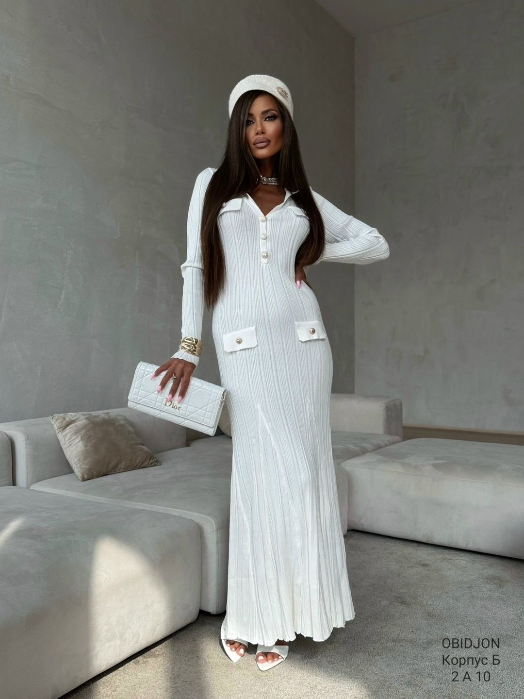платье женское лапша длинное,платье лапша женское трикотажное,платье женское лапша,длинное платье лапша,модное платье
