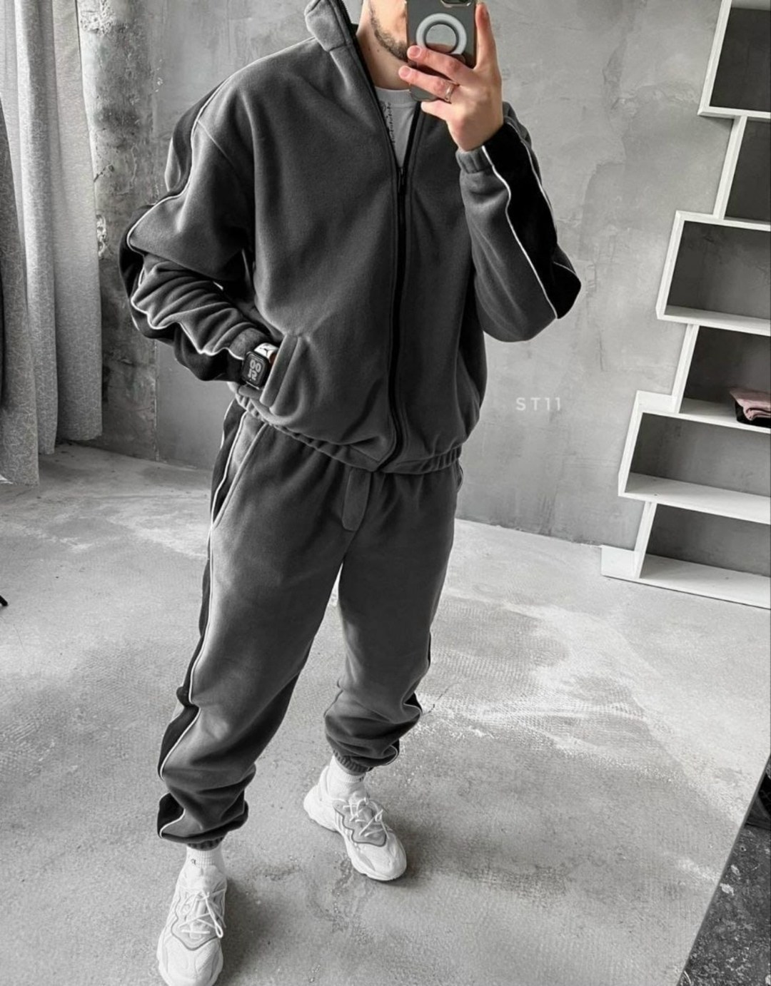 мужской спортивный костюм на флисе,флисовые костюмы,мужские спортивные костюмы,флисовый костюм мужской,спортивный костюм