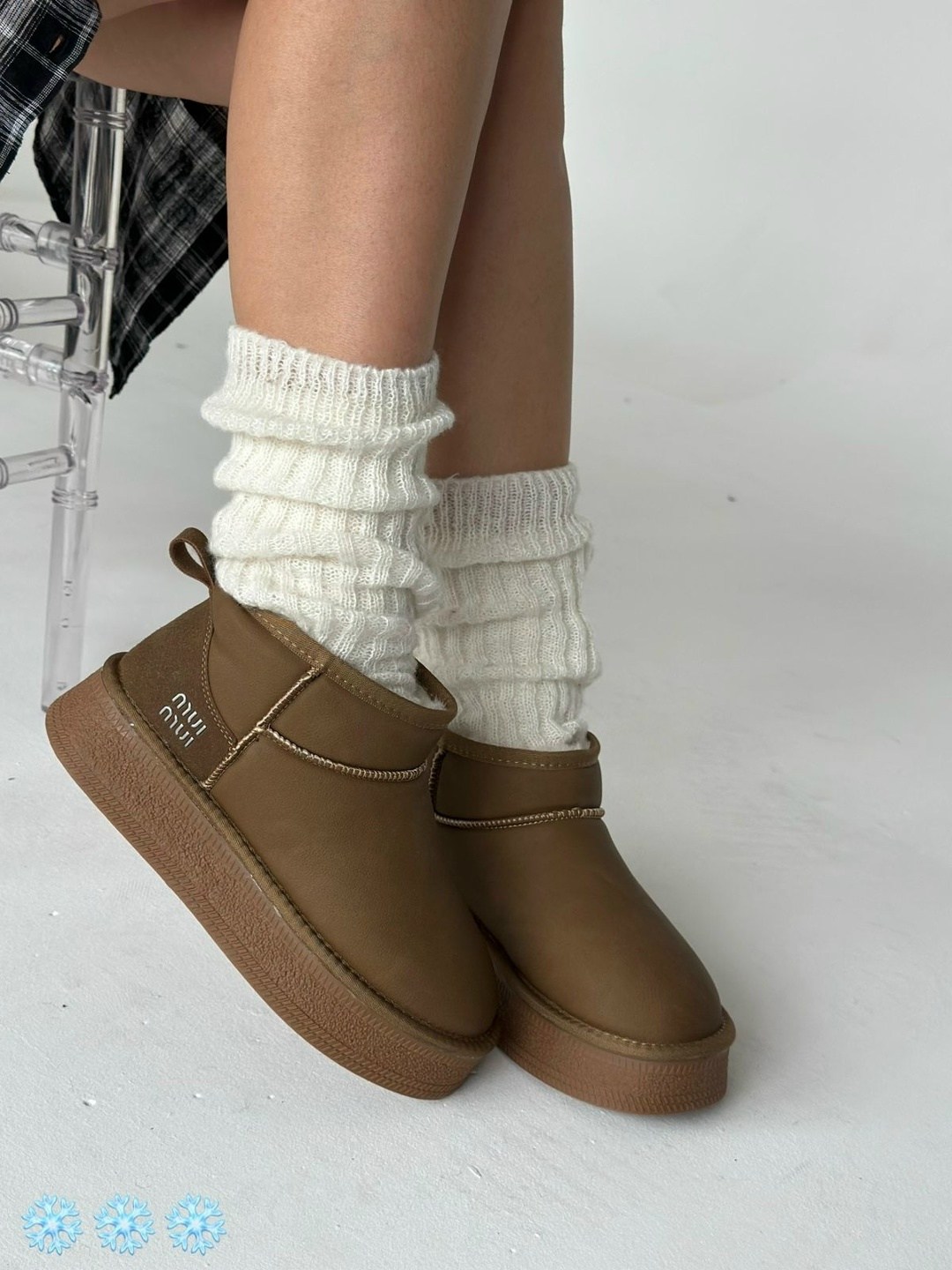 угги женские,угги зимние женские,,угги,натуральные женские зимние угги