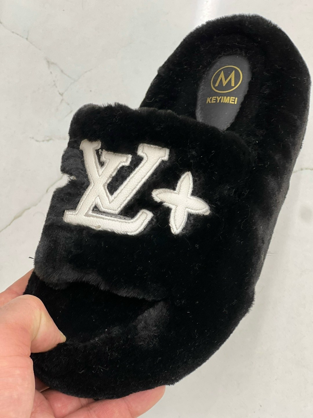 тапочки домашние женские,,тапочки меховые,тапочки женские,тапки женские хлопковые противоскользящие удобные тапочки на мягкой подошве