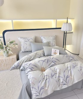 Постельное белье