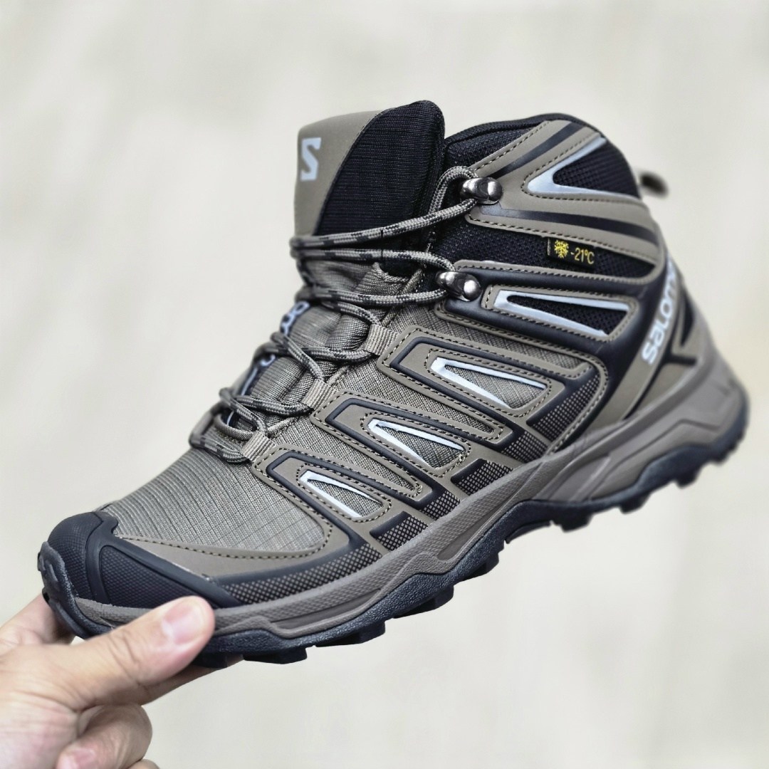 кроссовки зимние salomon,зимние ботинки соломон мужские,ботинки salomon,ботинки зимние salomon,зимние ботинки соломон