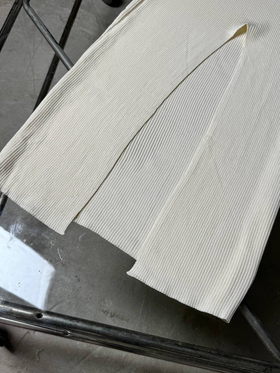 платье лапша,платье женское лапша,платье лапша трикотажное женское миди,платье вязаное,трикотажное платье