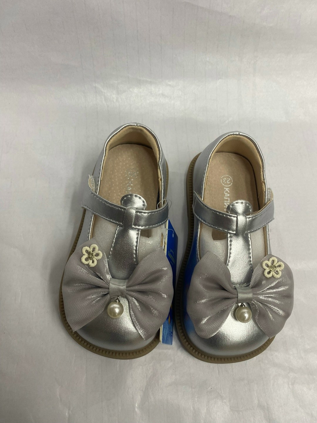 ,туфли детская,детские туфли, детская,туфли капитошка для девочки нарядные