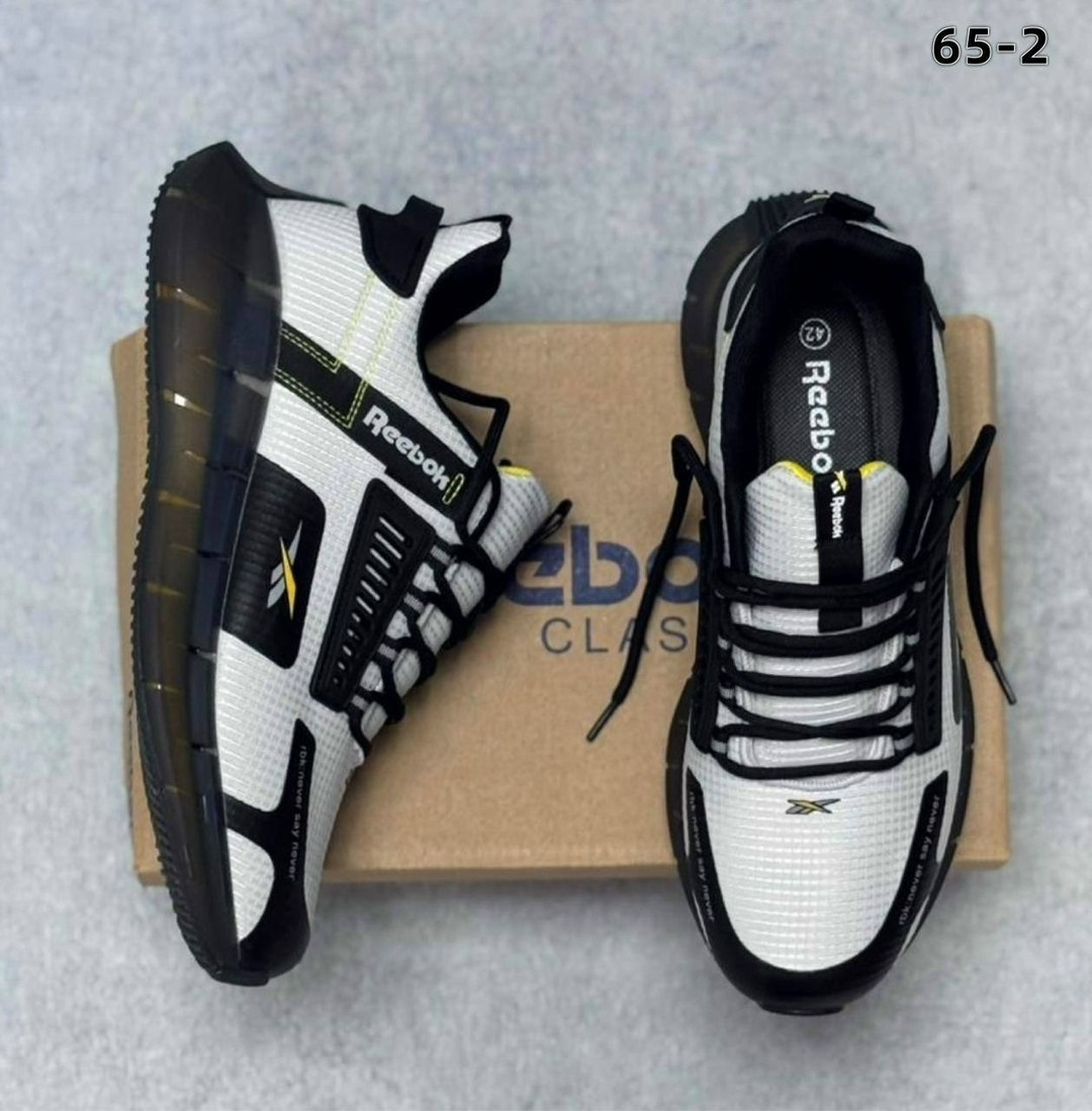 кроссовки reebok,кроссовки reebok мужские,кроссовки мужские,кроссовки,кроссовки для мужчин