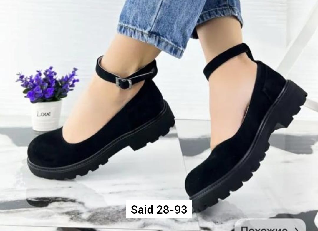 , женская,туфли женские,женские лоферы,лоферы с ремешком