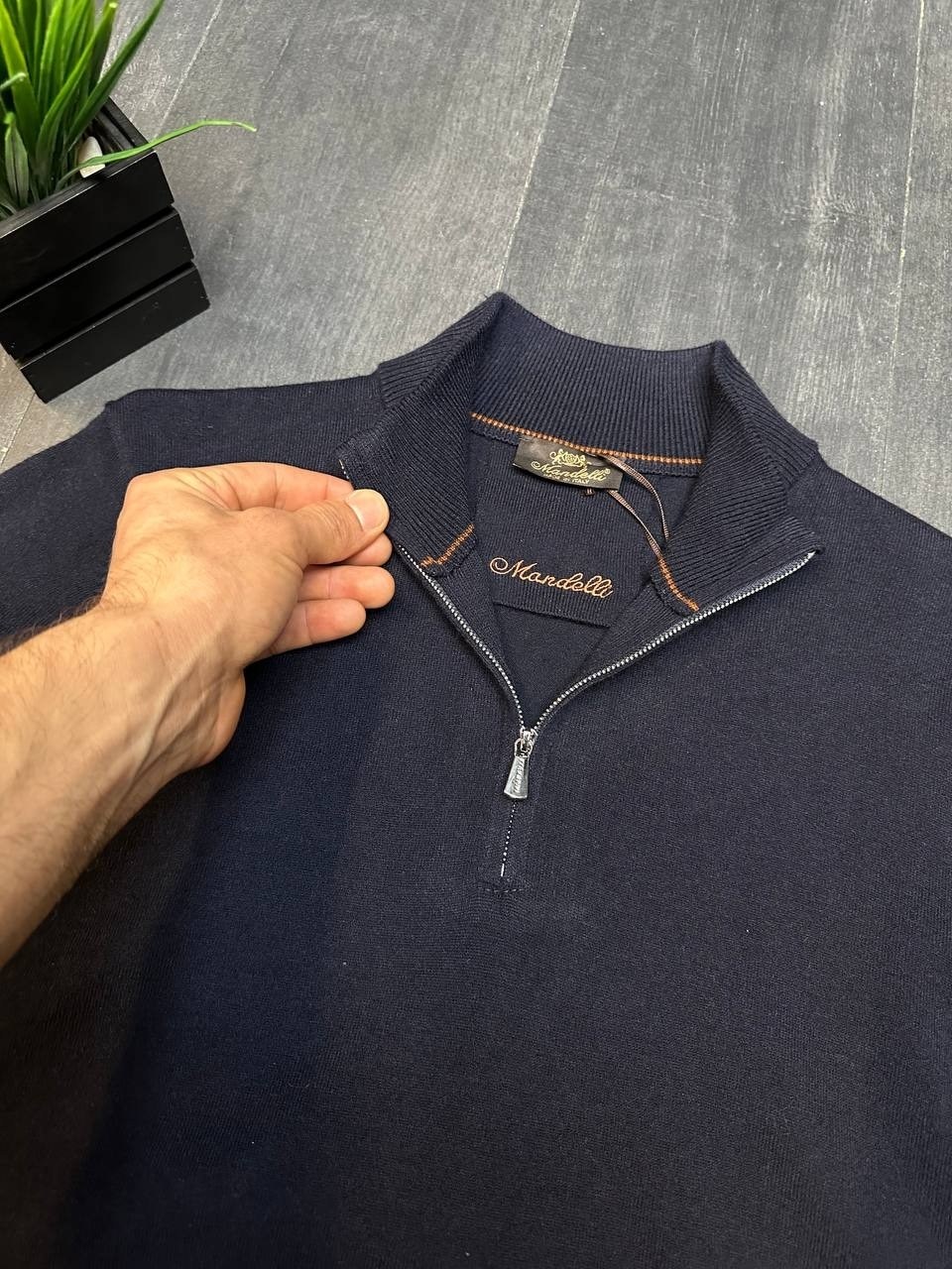 мужской джемпер,мужская кофта,поло кофта,мужская кофта ,свитер мужской