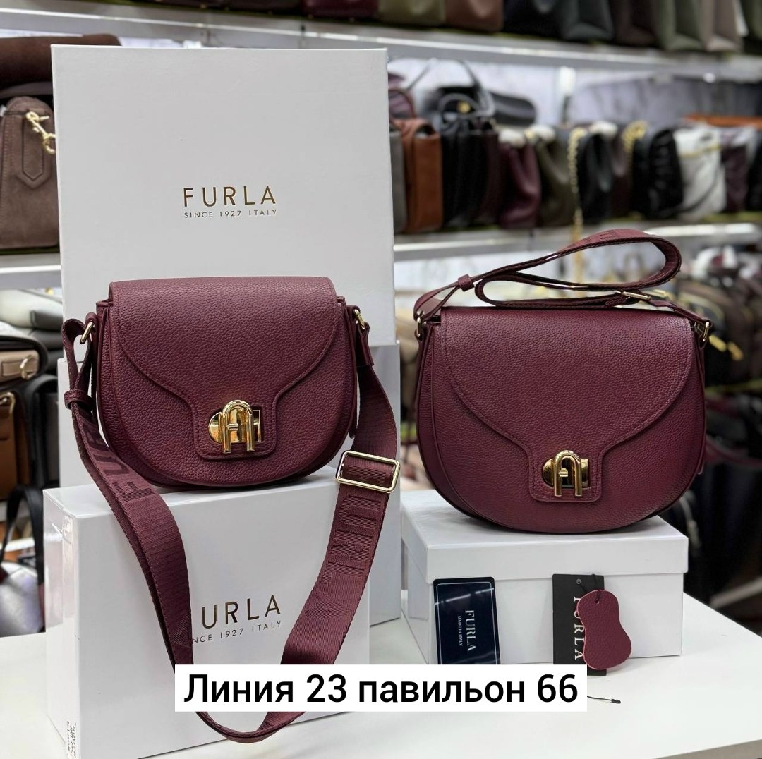 сумка через плечо furla lotus s crossbody черный,женская сумка furla,сумка furla,furla сумка через плечо,сумка
