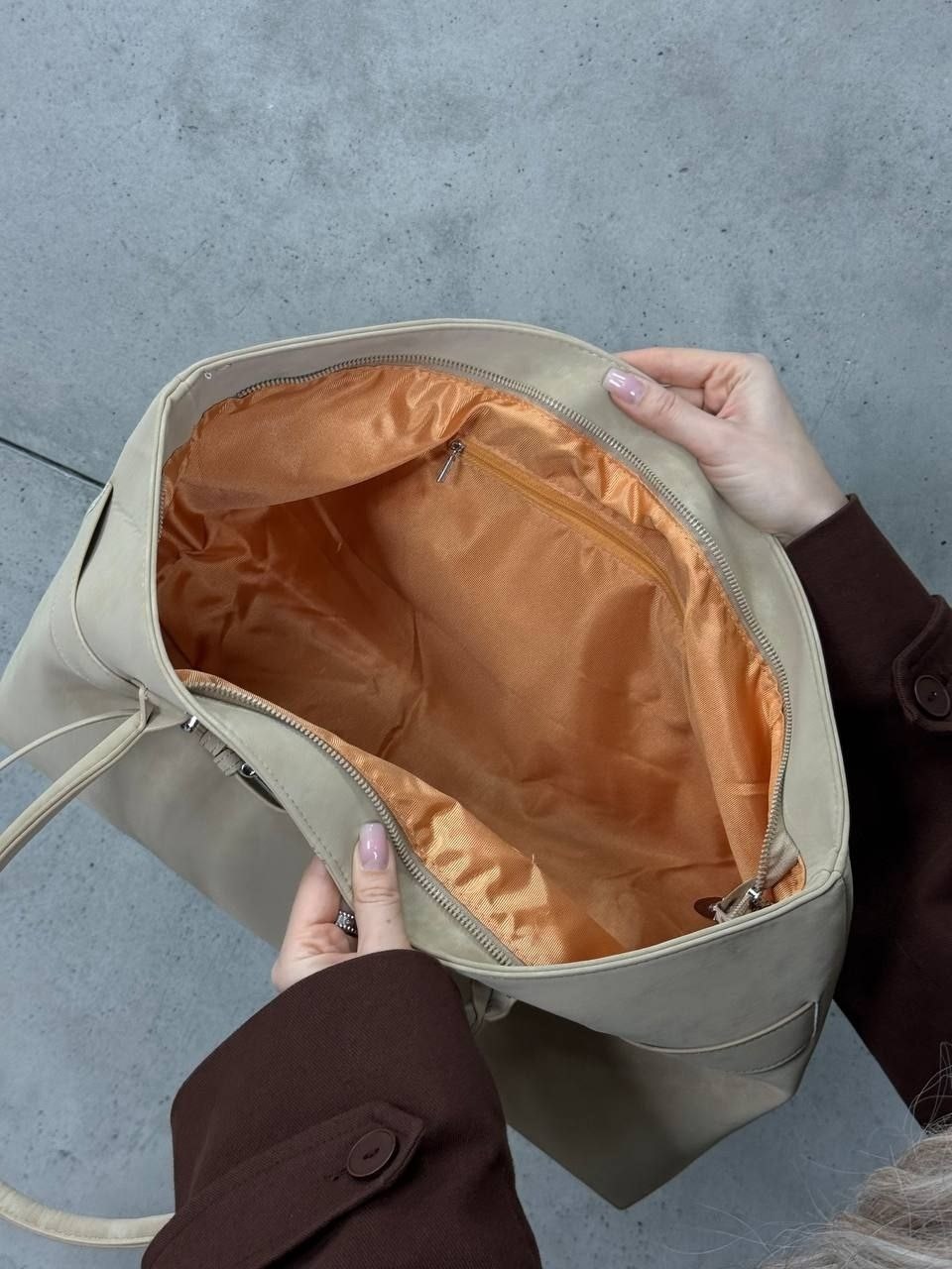 повседневная замшевая сумка-тоут большой емкости для женщин,женская замшевая сумка,сумка женская тоут замшевая коричневая,сумка тоут замшевая коричневая,сумка