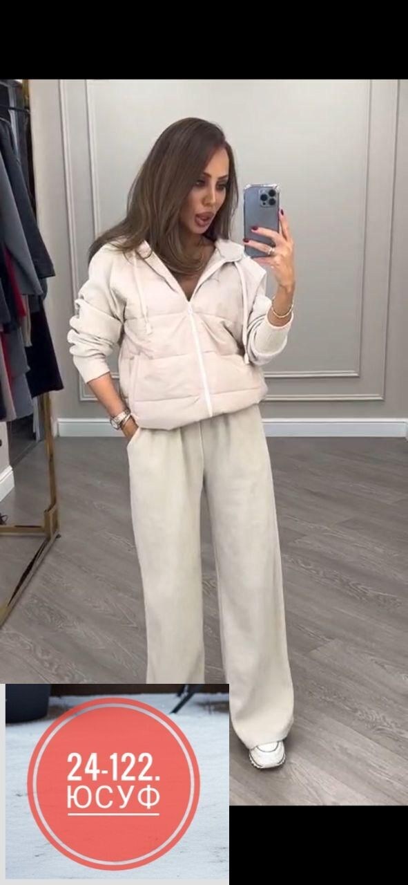 костюм теплый женский 49822,костюм женский ,спортивный костюм,костюм женский на флисе,костюм теплый женский 49772